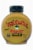 Inglehoffer® Sweet Honey Mustard Perspective: front