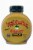 Inglehoffer® Sweet Honey Mustard Perspective: front