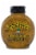 Inglehoffer® Original Stone Ground Mustard Perspective: front