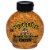 Inglehoffer® Original Stone Ground Mustard Perspective: front