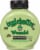 Inglehoffer Wasabi Horseradish Perspective: front