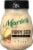 Marie's Poppy Seed Dressing Perspective: front
