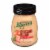 Marie's® Thousand Island Dressing + Dip Perspective: front