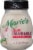 Marie's Creamy Italian Garlic Dressing Perspective: front