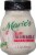 Marie's Creamy Italian Garlic Dressing Perspective: front