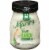 Marie's® Creamy Ranch Dressing + Dip Perspective: front