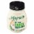 Marie's® Creamy Ranch Dressing + Dip Perspective: front