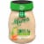 Marie's® Coleslaw Dressing Perspective: front