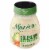 Marie's® Coleslaw Dressing Perspective: front