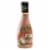 Marie's Italian Vinaigrette Dressing Perspective: front