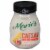 Marie's® Caesar Dressing + Dip Perspective: front