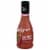 Marie's Red Wine Vinaigrette Dressing Perspective: front
