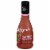Marie's Red Wine Vinaigrette Dressing Perspective: front
