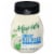 Marie's® Chunky Blue Cheese Dressing + Dip Perspective: front