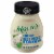 Marie's® Chunky Blue Cheese Dressing + Dip Perspective: front