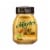 Marie's® Honey Mustard Dressing Perspective: front