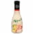 Marie's Creamy Caesar Dressing Perspective: front