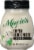 Marie's® Super Blue Cheese Dressing + Dip Perspective: front