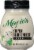 Marie's® Super Blue Cheese Dressing + Dip Perspective: front