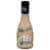 Marie's® Blue Cheese Vinaigrette Dressing Perspective: front