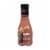 Marie's Balsamic Vinaigrette Dressing Perspective: front