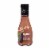Marie's Balsamic Vinaigrette Dressing Perspective: front