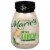 Marie's® Creamy Ranch Dressing Perspective: front