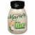 Marie's® Creamy Ranch Dressing Perspective: front