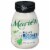 Marie's® Chunky Blue Cheese Dressing + Dip Perspective: front