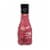 Marie's Raspberry Vinaigrette Dressing Perspective: front