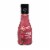 Marie's Raspberry Vinaigrette Dressing Perspective: front