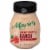 Marie's® Creamy Chipotle Ranch Dressing Perspective: front