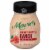 Marie's® Creamy Chipotle Ranch Dressing Perspective: front