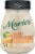 Marie's Asiago Peppercorn Dressing + Dip Perspective: front
