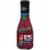 Marie's Blueberry Pomegranate Vinaigrette Dressing Perspective: front