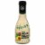Marie's Creamy Avocado Poblano Dressing Perspective: front