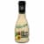 Marie's Creamy Avocado Poblano Dressing Perspective: front
