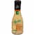 Marie's Garlic Parmesan Italian Vinaigrette Dressing Perspective: front