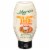 Marie's® Creamy Homestyle Ranch Dressing & Dip Perspective: front