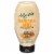 Marie's® Roasted Garlic Aioli Dressing & Dip Perspective: front