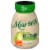 Marie's® Original Coleslaw Dressing Perspective: front