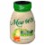 Marie's® Original Coleslaw Dressing Perspective: front
