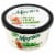 Marie's® Creamy Ranch Dip Perspective: front