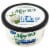 Marie's® Chunky Blue Cheese Dip Perspective: front
