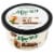 Marie's® Everything Bagel Dip Perspective: front