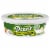 Dean's® French Onion Dip Perspective: front