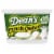 Dean's® French Onion Dip Perspective: front