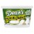 Dean's® French Onion Dip Perspective: front