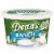 Dean's® Ranch Dip Perspective: front