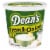 Dean's® French Onion Dip Perspective: front